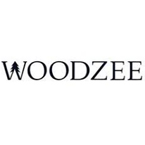 Woodzee Logo